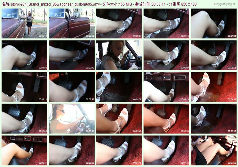 ptpnk-934_Brandi_mixed_86wagoneer_custom695
